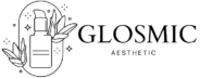 glosmicaesthetic